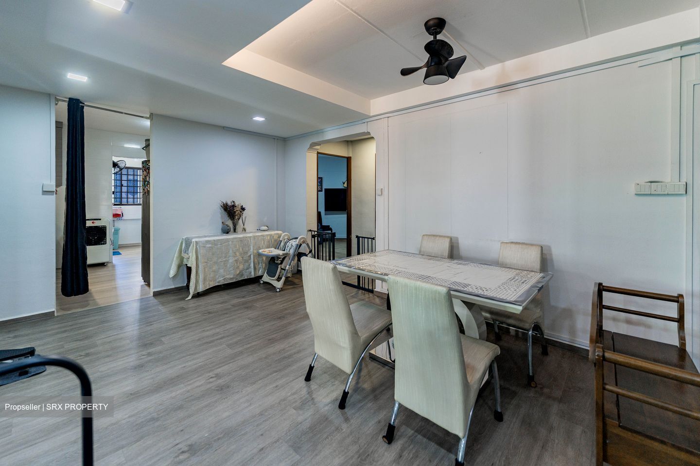 Blk 310 Yishun Ring Road (Yishun), HDB 5 Rooms #556624141